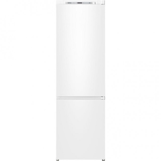 Встраиваемый холодильник ATLANT 4319-101 Встраиваемый холодильник ATLANT 4319-101