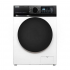 Стиральная машина DeLonghi Julia L 724 VI