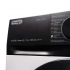 Стиральная машина DeLonghi Julia L 724 VI