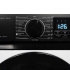 Стиральная машина DeLonghi Julia L 724 VI