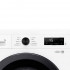 Стиральная машина LG F2Y1HS6W