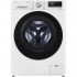 Стиральная машина LG F2V5HS5W белый