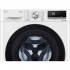 Стиральная машина LG F2V5HS5W белый