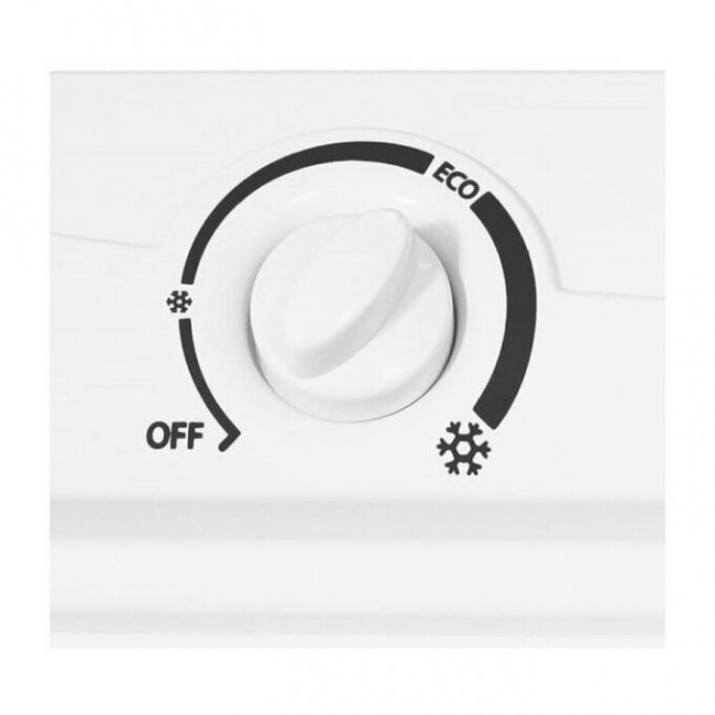 Холодильник Stinol STN 200 G серебристый