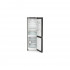 Холодильник LIEBHERR CNbdb 5223-22 001 Plus, EasyFresh 1 контейнер, МК NoFrost, 3 в. 185,5см, ш. 60 класс ЭЭ A++, внутренние ручки, Black Steel
