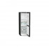 Холодильник LIEBHERR CNbdb 5223-22 001 Plus, EasyFresh 1 контейнер, МК NoFrost, 3 в. 185,5см, ш. 60 класс ЭЭ A++, внутренние ручки, Black Steel