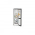 Холодильник LIEBHERR CNbdb 5223-22 001 Plus, EasyFresh 1 контейнер, МК NoFrost, 3 в. 185,5см, ш. 60 класс ЭЭ A++, внутренние ручки, Black Steel