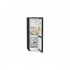 Холодильник LIEBHERR CNbdb 5223-22 001 Plus, EasyFresh 1 контейнер, МК NoFrost, 3 в. 185,5см, ш. 60 класс ЭЭ A++, внутренние ручки, Black Steel