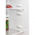 Холодильник NORDFROST NRB 152 ME Marble