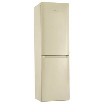 Холодильник Pozis RK FNF 172 бежевый