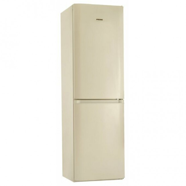 Холодильник Pozis RK FNF 172 бежевый