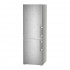Холодильник Liebherr SCNsdc 525i-22 617 Часть XCCsd 001 Prime, EasyFresh, МК NoFrost, 3 контейнера в. 185,5 см, ш. 60 класс ЭЭ A++, ручки с толкателям