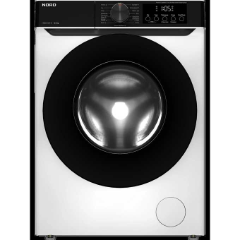 Стиральная машина NORD i-WSB 1014 W