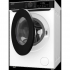 Стиральная машина NORD i-WSB 1014 W Стиральная машина NORD i-WSB 1014 W