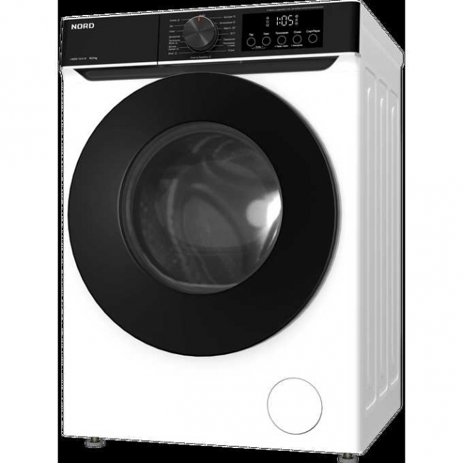 Стиральная машина NORD i-WSB 1014 W Стиральная машина NORD i-WSB 1014 W