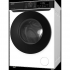 Стиральная машина NORD i-WSB 1014 W Стиральная машина NORD i-WSB 1014 W