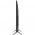 75" Телевизор YANDEX ТВ Станция Про MiniLED с Алисой YNDX-00105 черный 3840x2160, 4K Ultra HD, 120 Гц, Wi-Fi, Smart TV, Яндекс ТВ