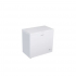 Морозильный ларь Indesit ICF 200 белый
