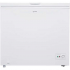 Морозильный ларь Indesit ICF 200 белый