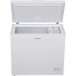 Морозильный ларь Indesit ICF 200 белый