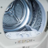 Сушильная машина DeLonghi DTD 8105 Н Fabio