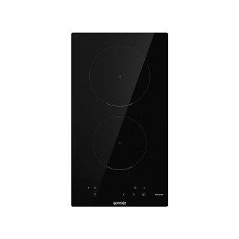 Варочная поверхность Gorenje GI3201BSCE черный