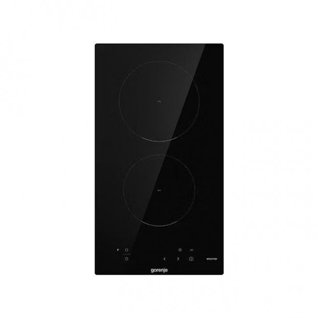 Варочная поверхность Gorenje GI3201BSCE черный