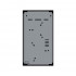 Варочная поверхность Gorenje GI3201BSCE черный