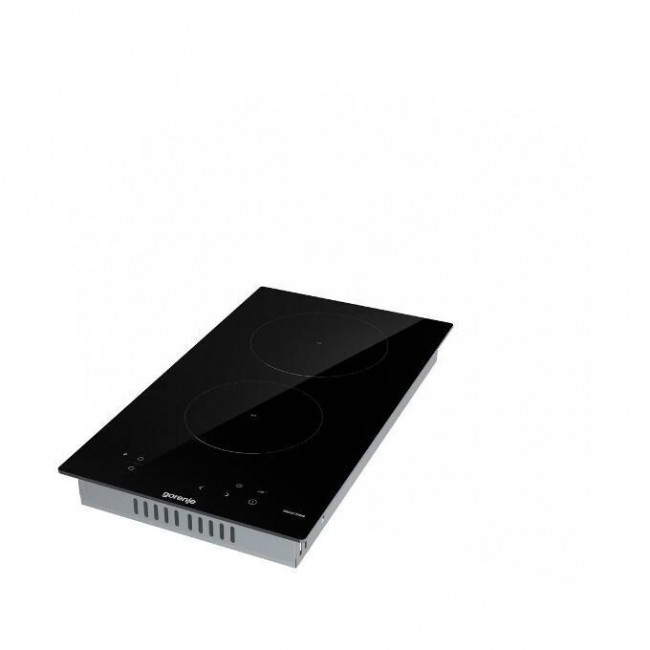 Варочная поверхность Gorenje GI3201BSCE черный