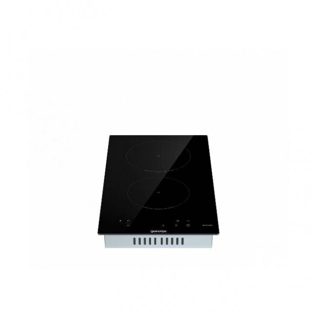 Варочная поверхность Gorenje GI3201BSCE черный