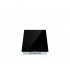 Варочная поверхность Gorenje GI3201BSCE черный