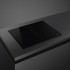 Варочная поверхность Smeg SIM3644D 60см, индукция, слайдерное управление, 4 зоны нагрева, 9 уровней мощности, автоматическое определение посуды Варочная поверхность Smeg SIM3644D 60см, индукция, слайдерное управление, 4 зоны нагрева, 9 уровней мощности, автоматическое определение посуды