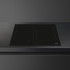 Варочная поверхность Smeg SIM3644D 60см, индукция, слайдерное управление, 4 зоны нагрева, 9 уровней мощности, автоматическое определение посуды Варочная поверхность Smeg SIM3644D 60см, индукция, слайдерное управление, 4 зоны нагрева, 9 уровней мощности, автоматическое определение посуды