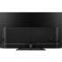 65" Телевизор Hisense 65A85K OLED черный 3840x2160, 4K Ultra HD, 120 Гц, Wi-Fi, Smart TV, VIDAA