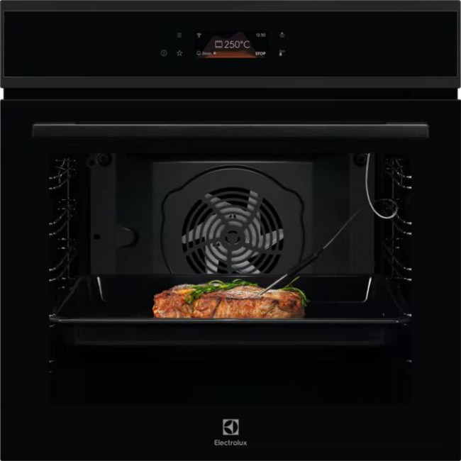 Духовой шкаф Electrolux EOE8P39H Духовой шкаф Electrolux EOE8P39H