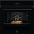 Духовой шкаф Electrolux EOE8P39H Духовой шкаф Electrolux EOE8P39H