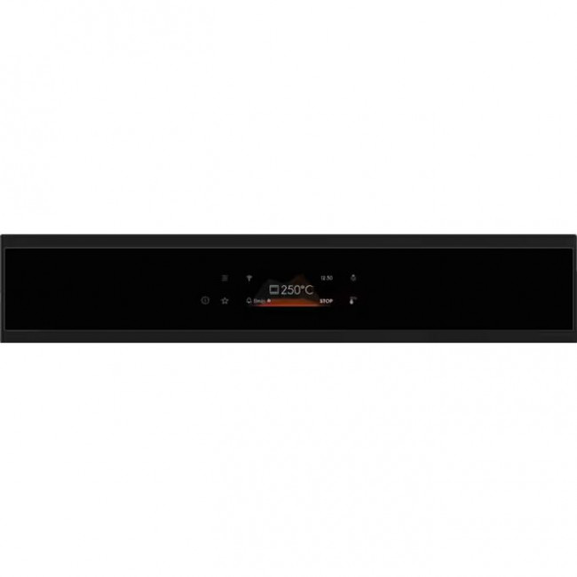 Духовой шкаф Electrolux EOE8P39H Духовой шкаф Electrolux EOE8P39H