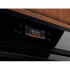 Духовой шкаф Electrolux EOE8P39H Духовой шкаф Electrolux EOE8P39H