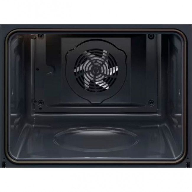 Духовой шкаф Electrolux EOE8P39H Духовой шкаф Electrolux EOE8P39H