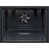 Духовой шкаф Electrolux EOE8P39H Духовой шкаф Electrolux EOE8P39H