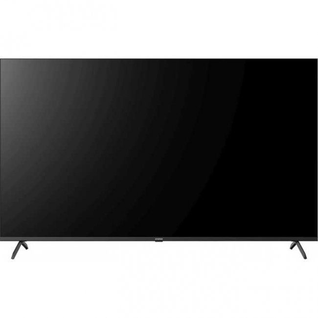 65" Телевизор Digma DM-LED65UQB31 QLED черный 3840x2160 4K Ultra HD, 120 Гц, WiFi, Smart TV 65" Телевизор Digma DM-LED65UQB31 QLED черный 3840x2160 4K Ultra HD, 120 Гц, WiFi, Smart TV