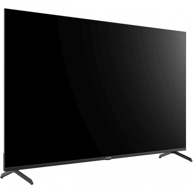 65" Телевизор Digma DM-LED65UQB31 QLED черный 3840x2160 4K Ultra HD, 120 Гц, WiFi, Smart TV 65" Телевизор Digma DM-LED65UQB31 QLED черный 3840x2160 4K Ultra HD, 120 Гц, WiFi, Smart TV