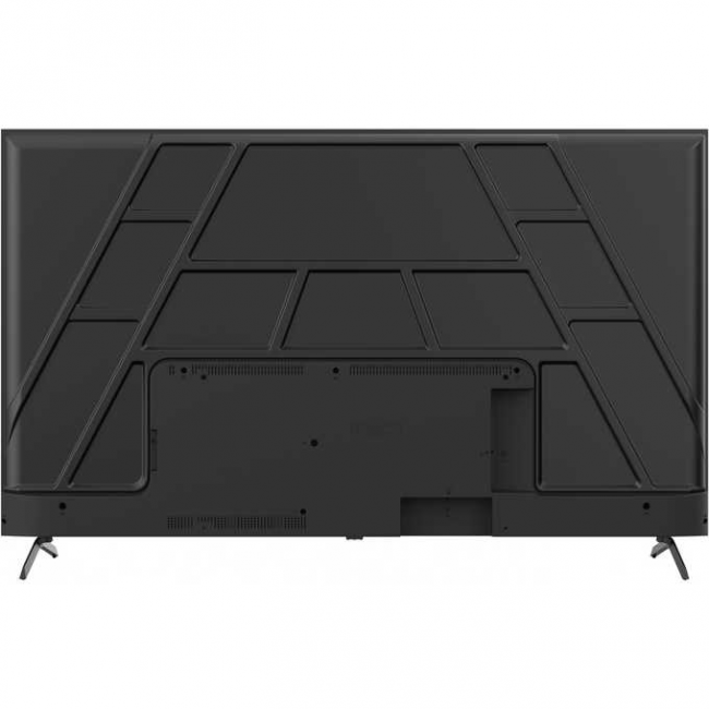 65" Телевизор Digma DM-LED65UQB31 QLED черный 3840x2160 4K Ultra HD, 120 Гц, WiFi, Smart TV 65" Телевизор Digma DM-LED65UQB31 QLED черный 3840x2160 4K Ultra HD, 120 Гц, WiFi, Smart TV