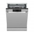 Посудомоечная машина DeLonghi DDWS 665 X Emilio