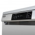 Посудомоечная машина DeLonghi DDWS 665 X Emilio