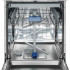Посудомоечная машина DeLonghi DDWS 665 X Emilio