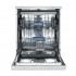 Посудомоечная машина DeLonghi DDWS 665 X Emilio