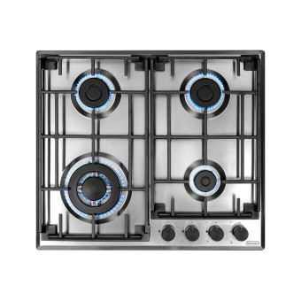 Варочная поверхность DeLonghi Greta 6GW IM
