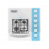 Варочная поверхность DeLonghi Greta 6GW IM