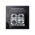 Варочная поверхность DeLonghi Greta 6GW IM